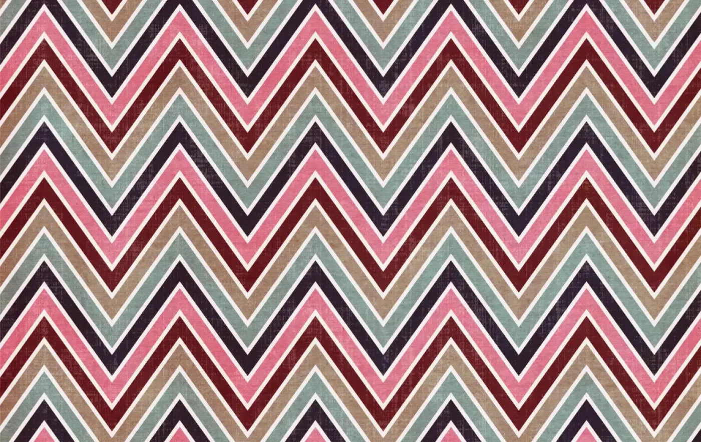 Winifred 16X10 Ultracloth ( 192 X 120 Inch ) Backdrop
