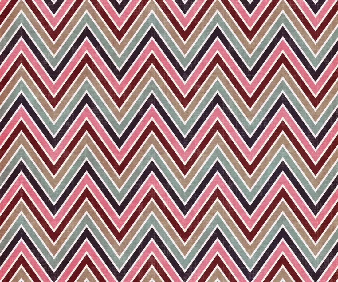 Winifred 5X42 Fleece ( 60 X 50 Inch ) Backdrop