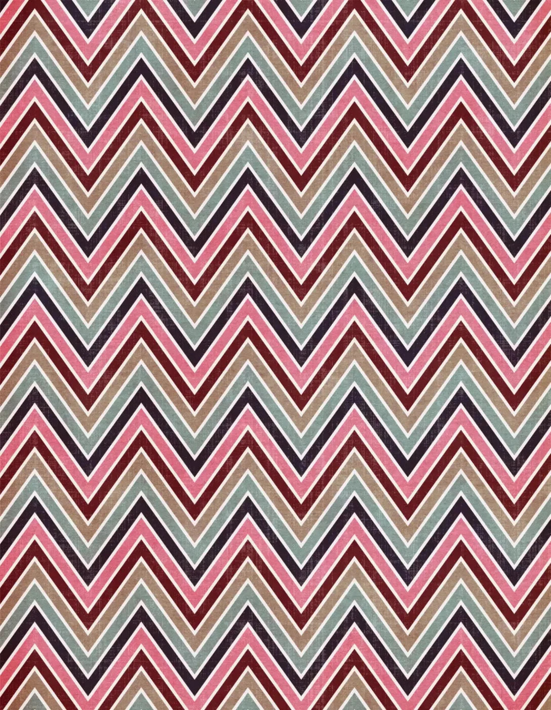 Winifred 6X8 Fleece ( 72 X 96 Inch ) Backdrop