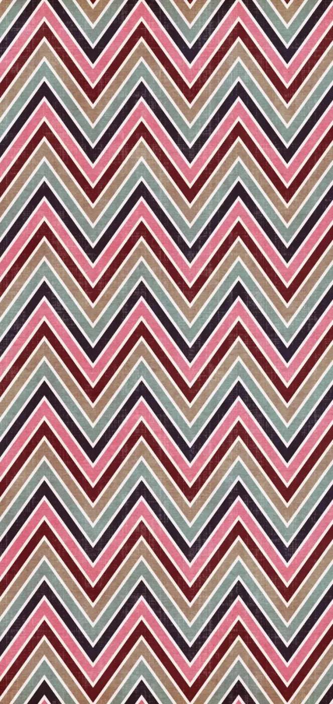 Winifred 8X16 Ultracloth ( 96 X 192 Inch ) Backdrop