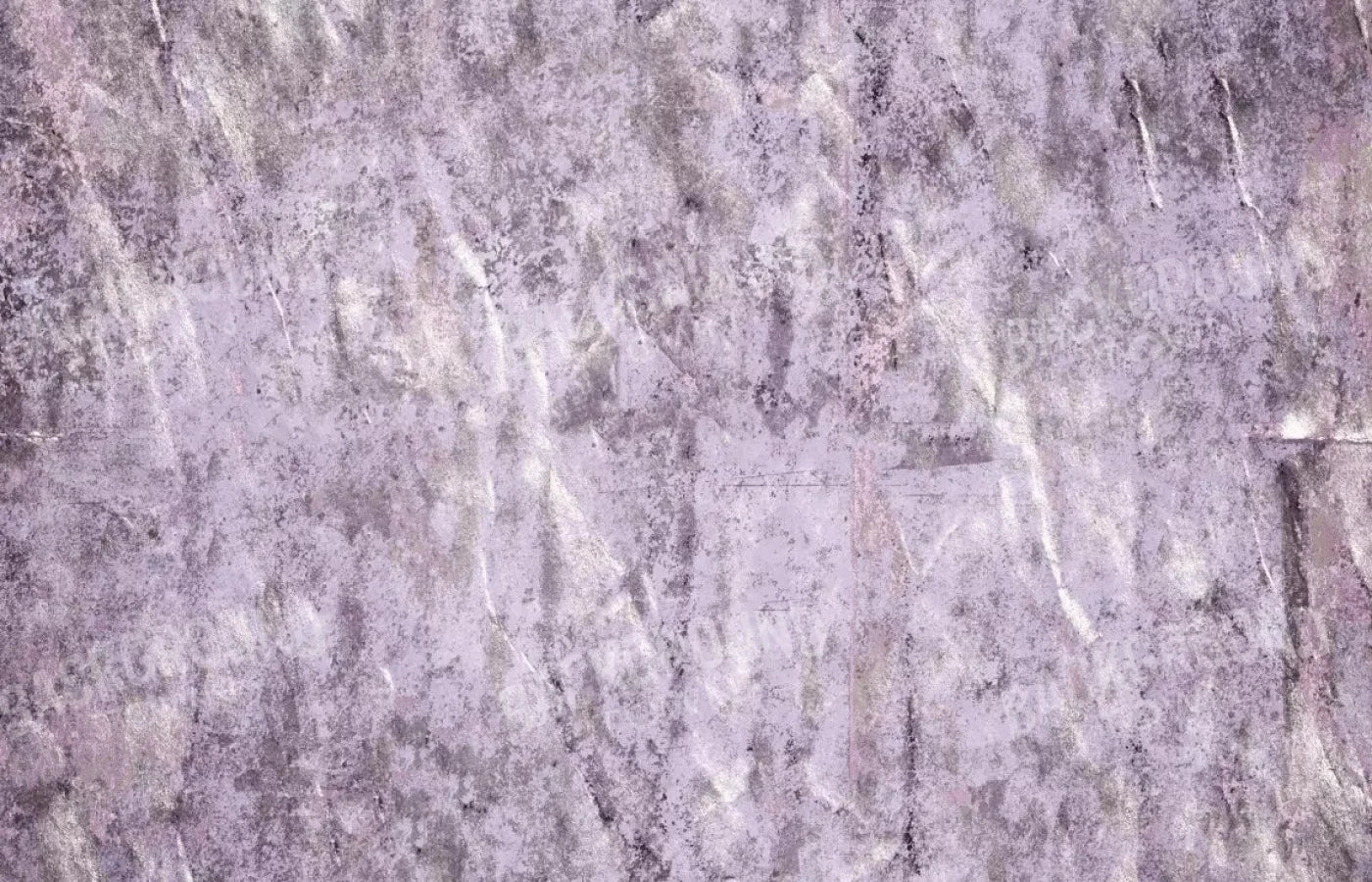 Winkle 12X8 Ultracloth ( 144 X 96 Inch ) Backdrop