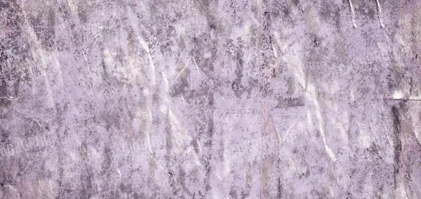 Winkle 16X8 Ultracloth ( 192 X 96 Inch ) Backdrop