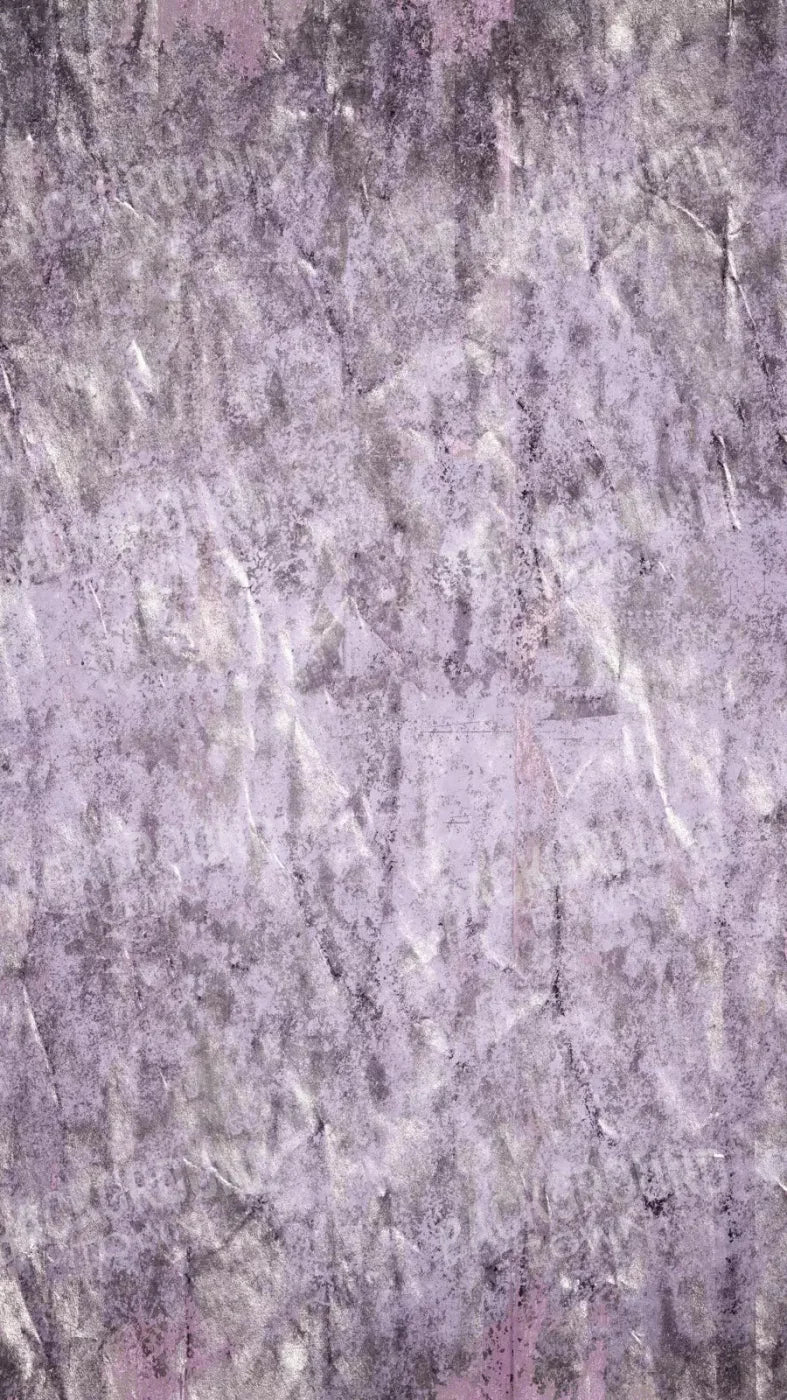 Winkle 8X14 Ultracloth ( 96 X 168 Inch ) Backdrop