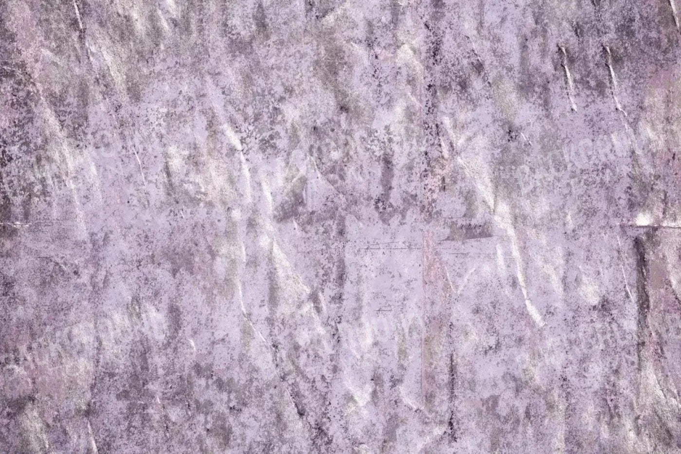 Winkle 8X5 Ultracloth ( 96 X 60 Inch ) Backdrop