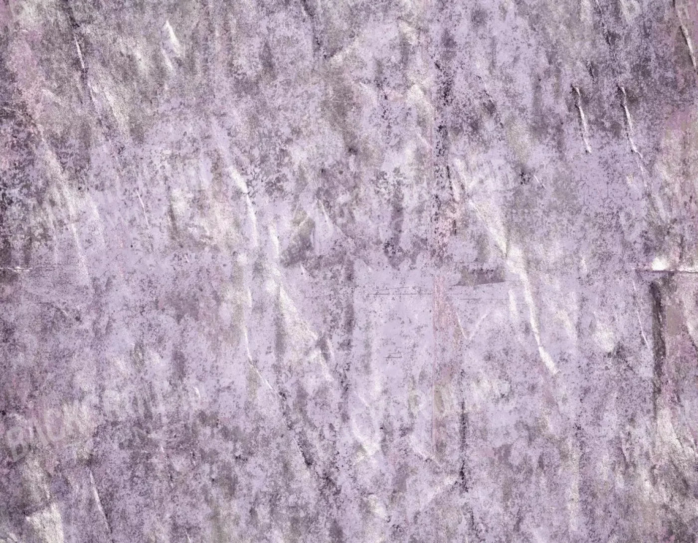 Winkle 8X6 Fleece ( 96 X 72 Inch ) Backdrop