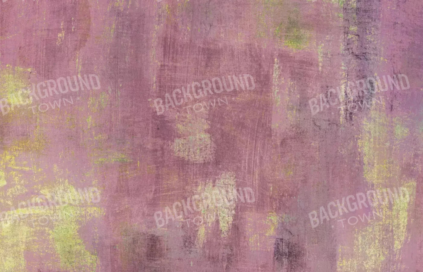 Winona 12X8 Ultracloth ( 144 X 96 Inch ) Backdrop