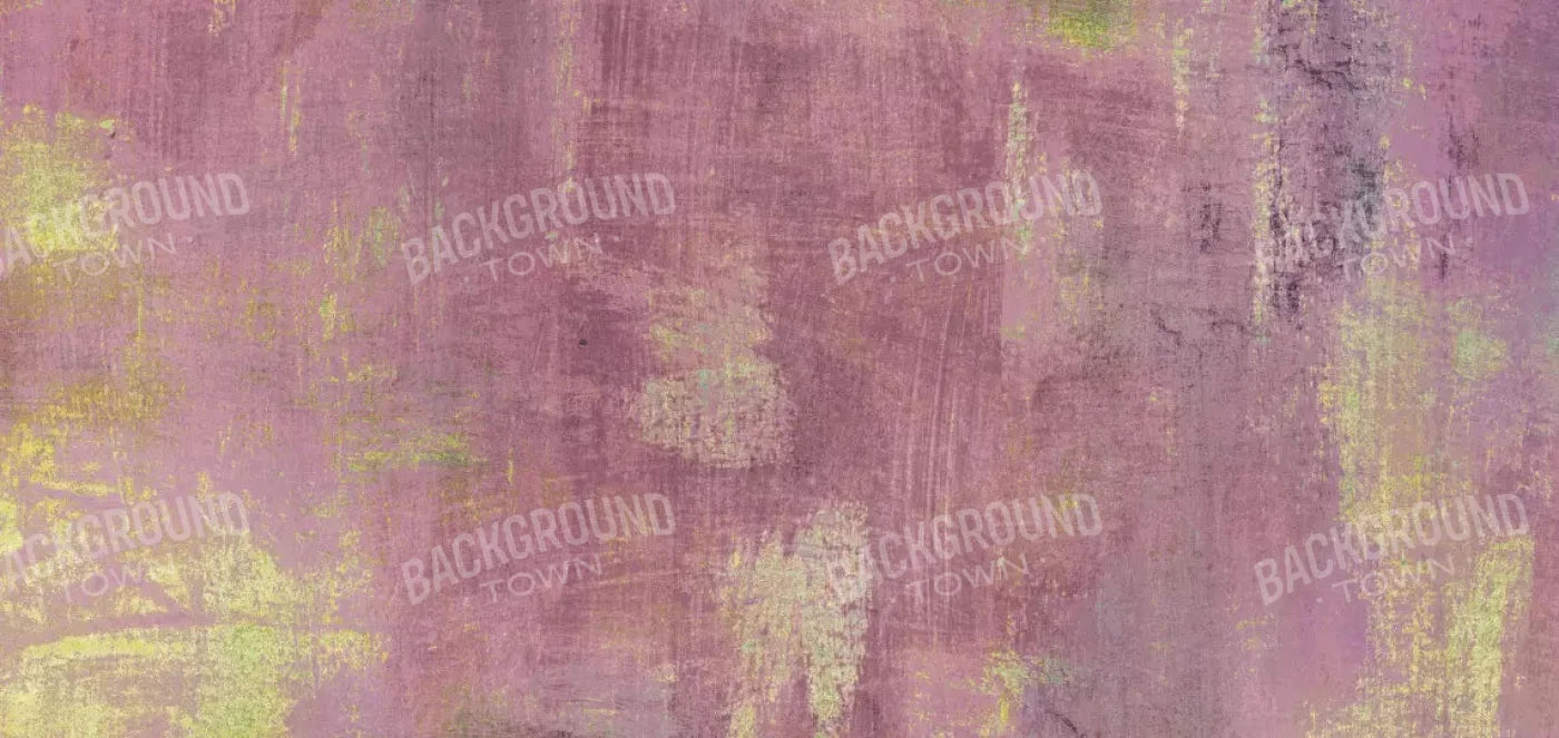 Winona 16X8 Ultracloth ( 192 X 96 Inch ) Backdrop