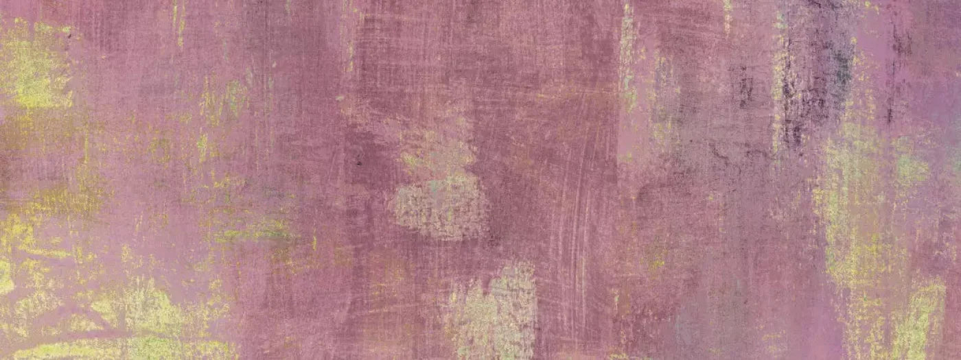 Winona 20X8 Ultracloth ( 240 X 96 Inch ) Backdrop