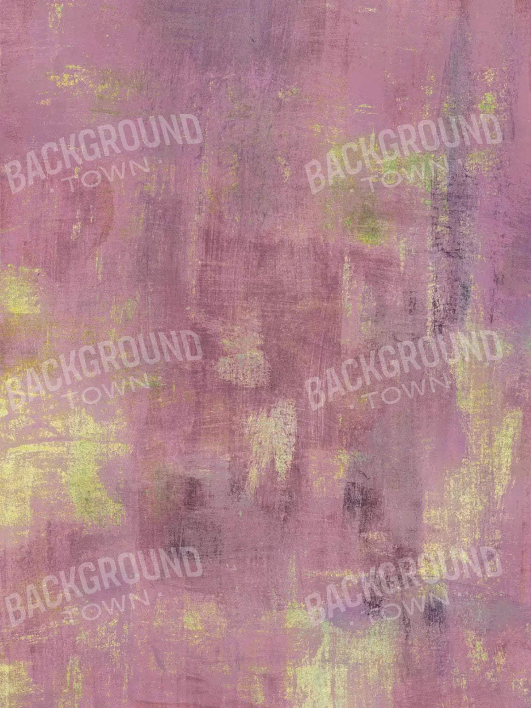 Winona 5X7 Ultracloth ( 60 X 84 Inch ) Backdrop
