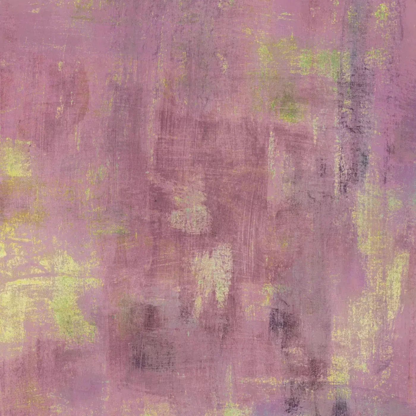 Winona 5X5 Rubbermat Floor ( 60 X Inch ) Backdrop