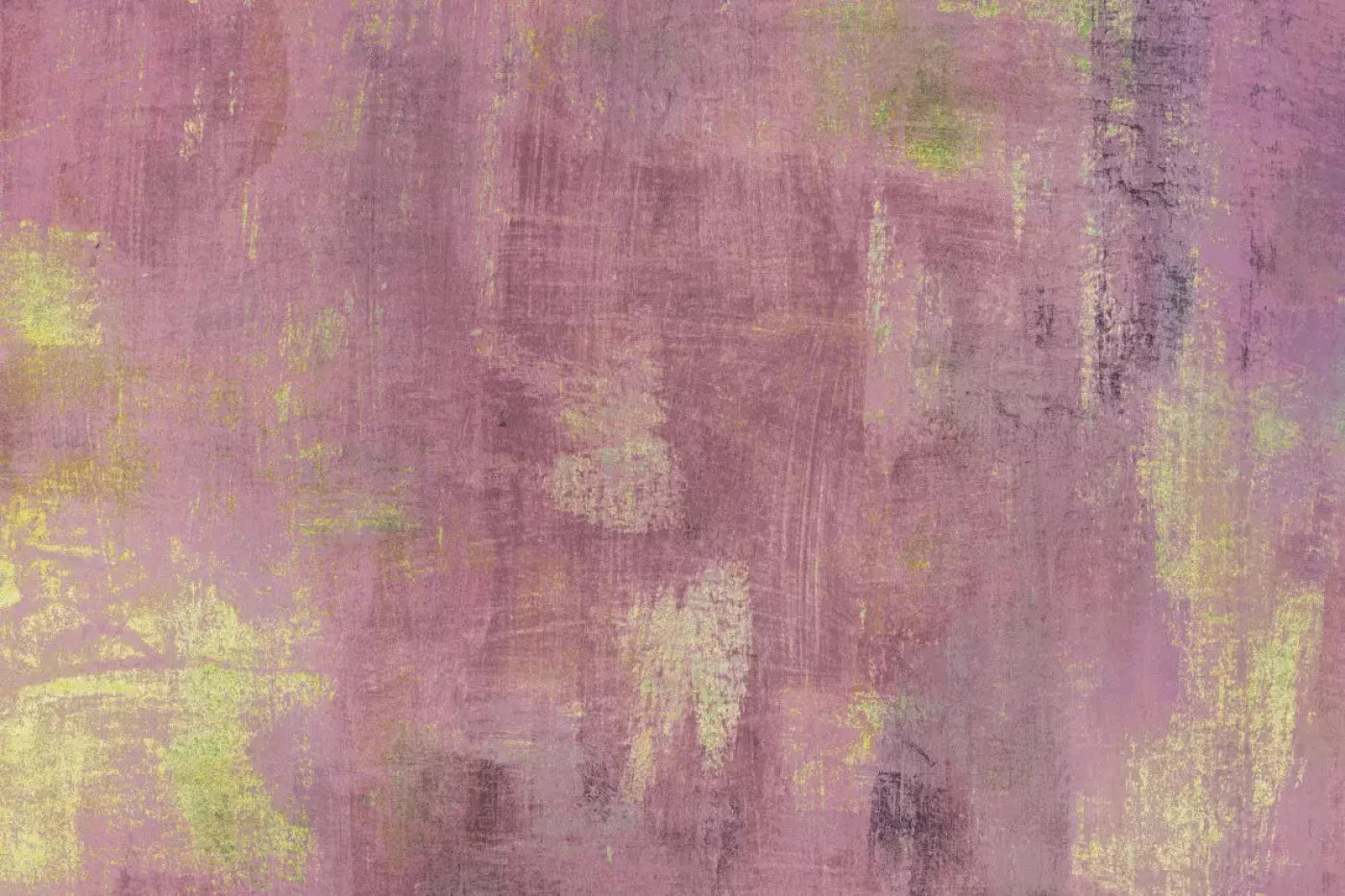 Winona 5X4 Rubbermat Floor ( 60 X 48 Inch ) Backdrop