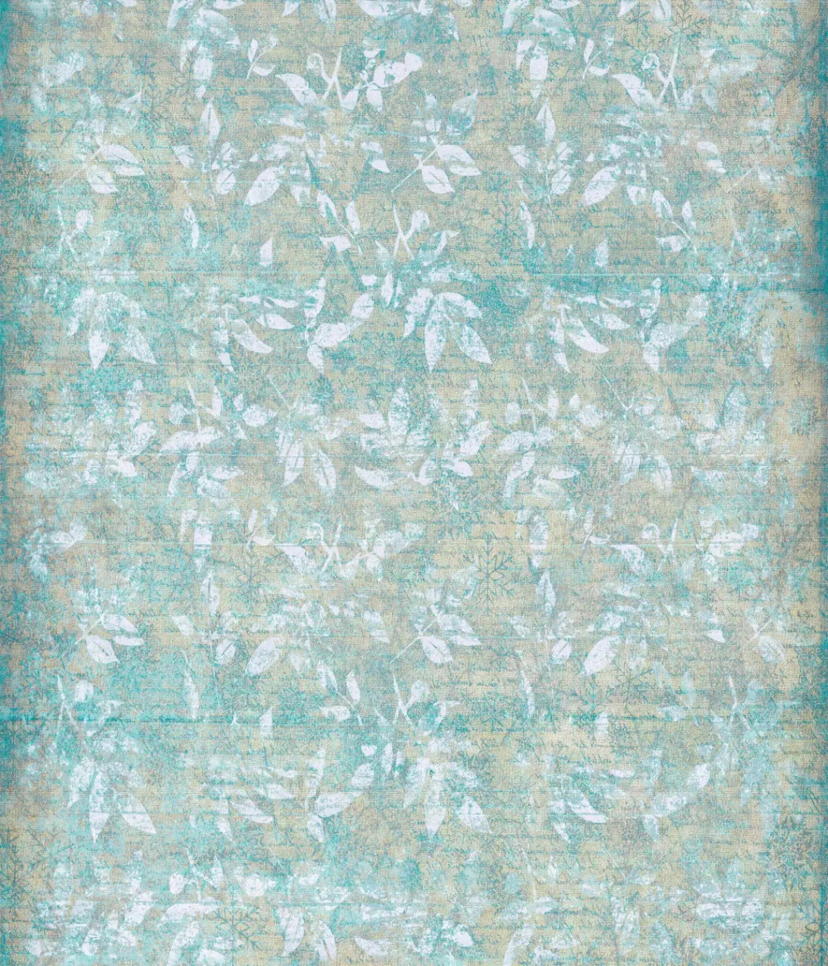 Winslet 10X12 Ultracloth ( 120 X 144 Inch ) Backdrop