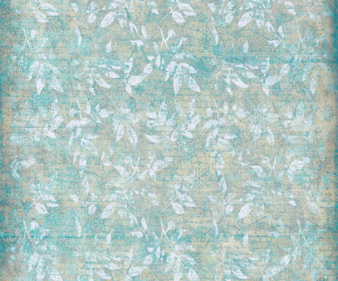 Winslet 5X42 Fleece ( 60 X 50 Inch ) Backdrop