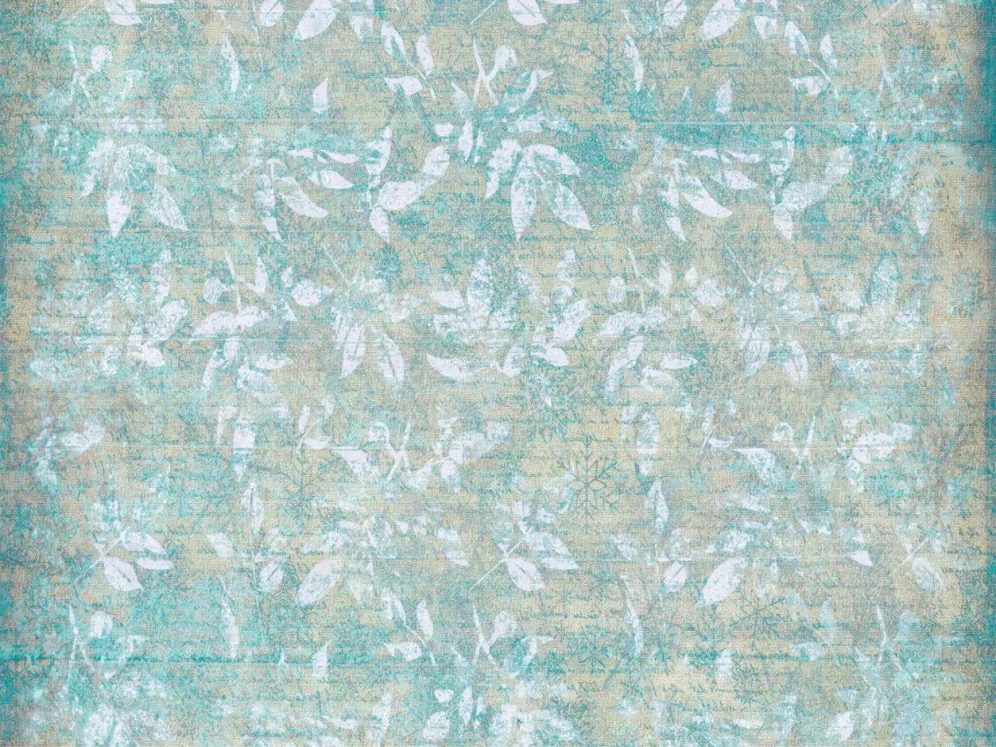 Winslet 68X5 Fleece ( 80 X 60 Inch ) Backdrop