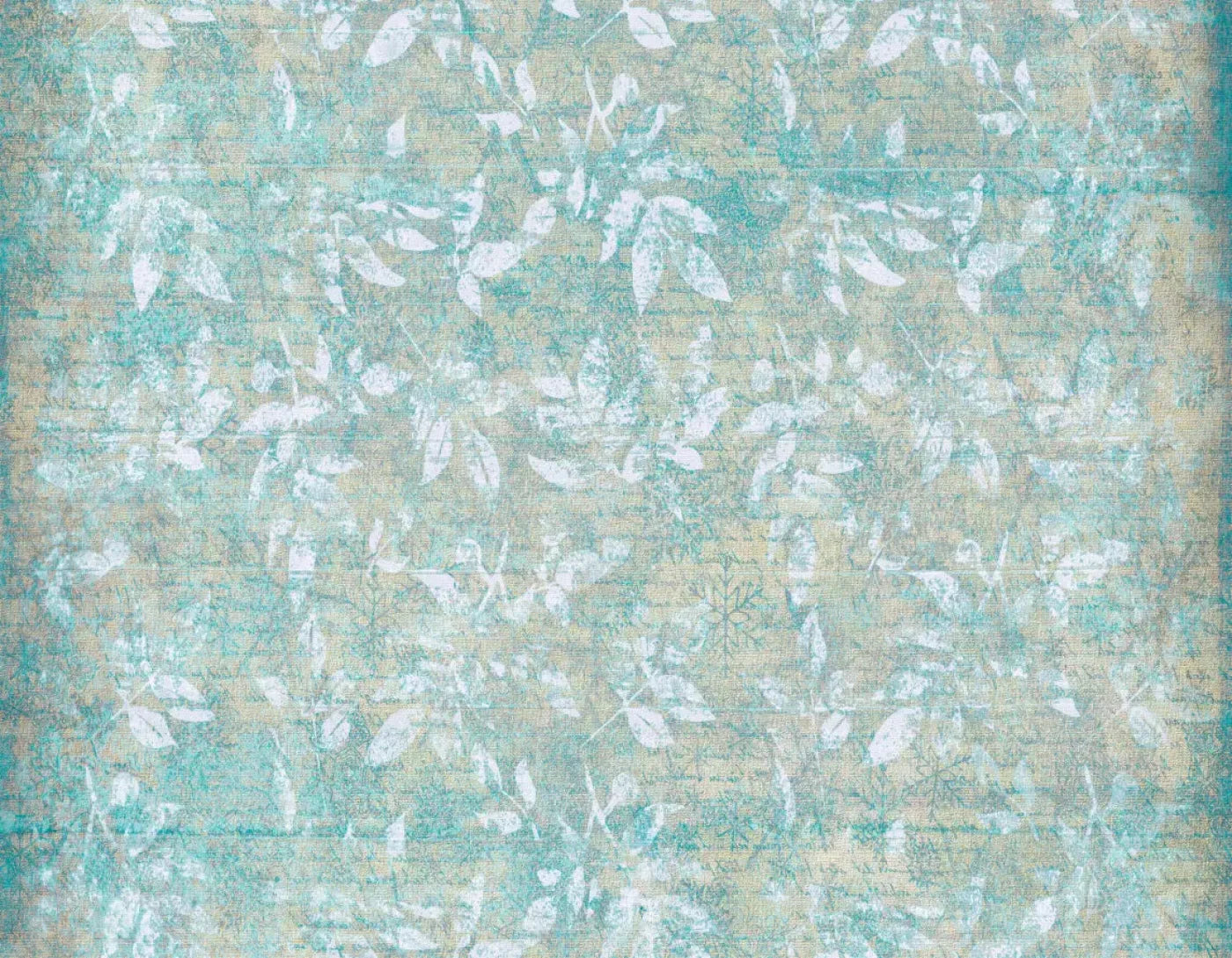 Winslet 8X6 Fleece ( 96 X 72 Inch ) Backdrop