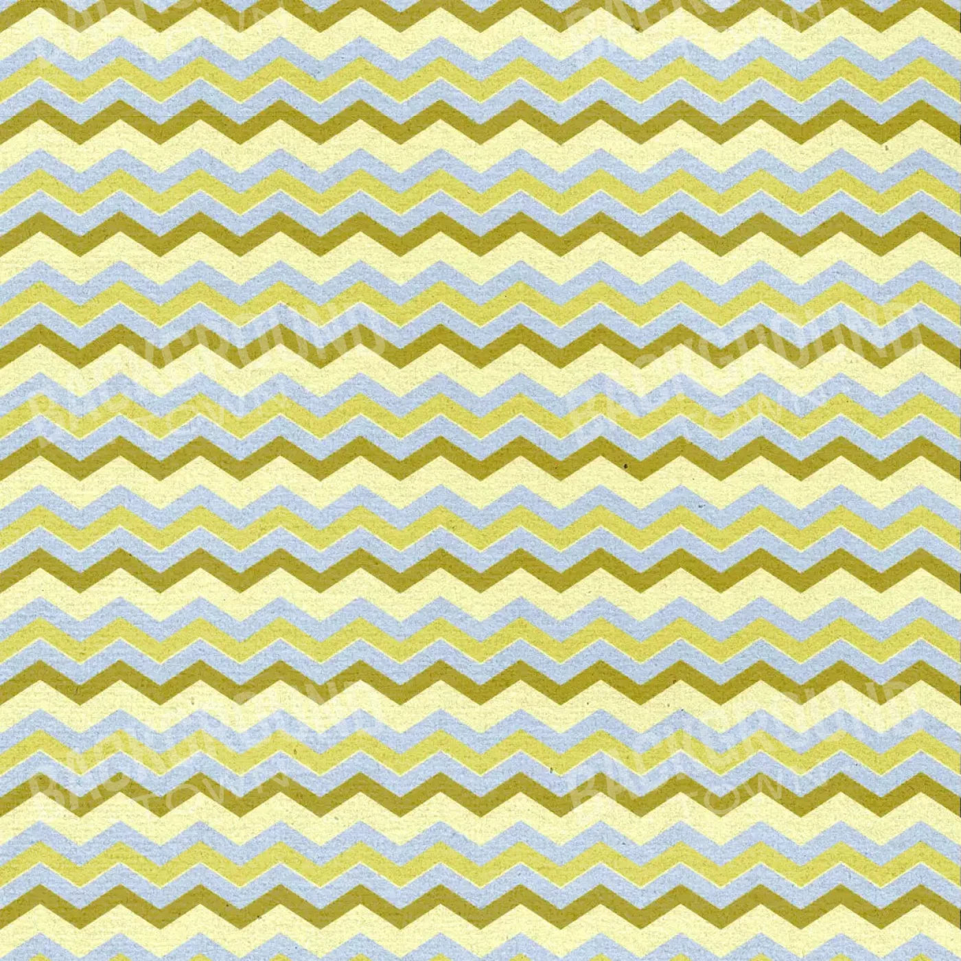 Winslow 10X10 Ultracloth ( 120 X Inch ) Backdrop