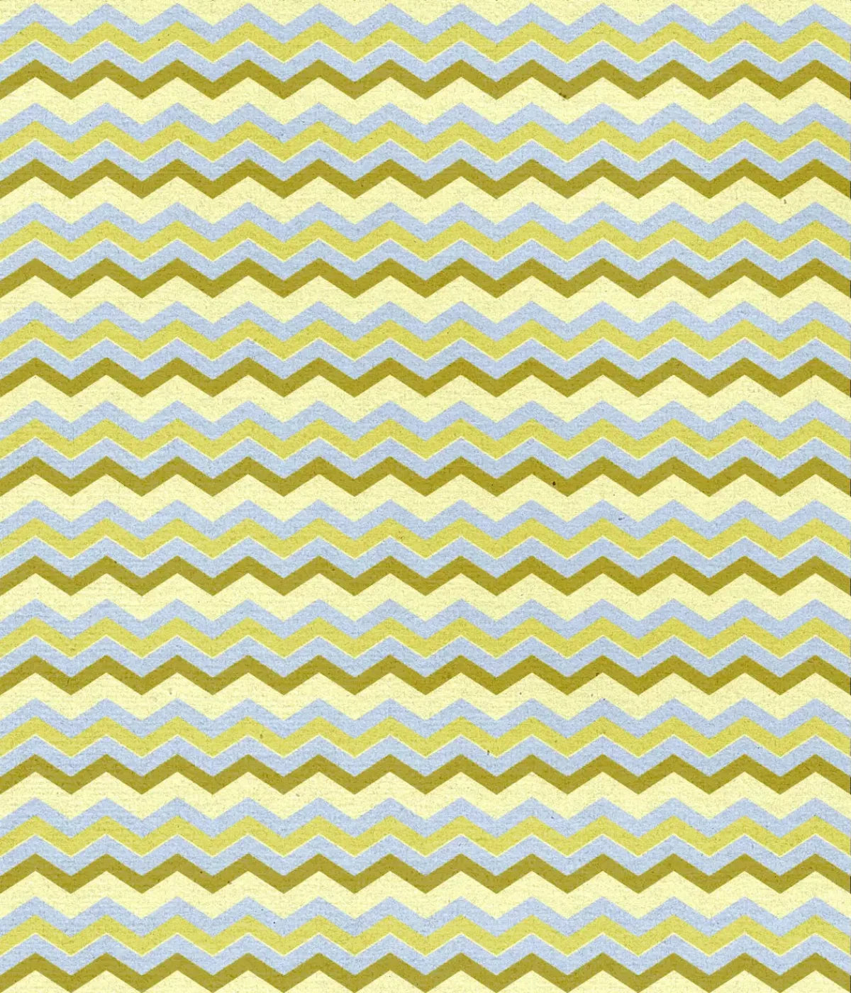Winslow 10X12 Ultracloth ( 120 X 144 Inch ) Backdrop