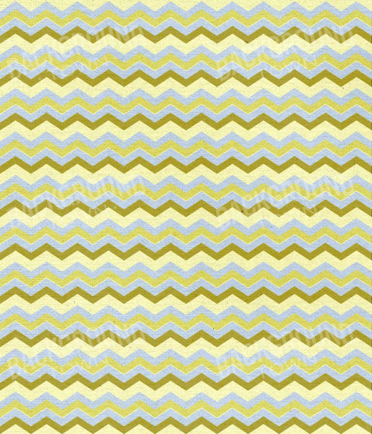 Winslow 10X12 Ultracloth ( 120 X 144 Inch ) Backdrop