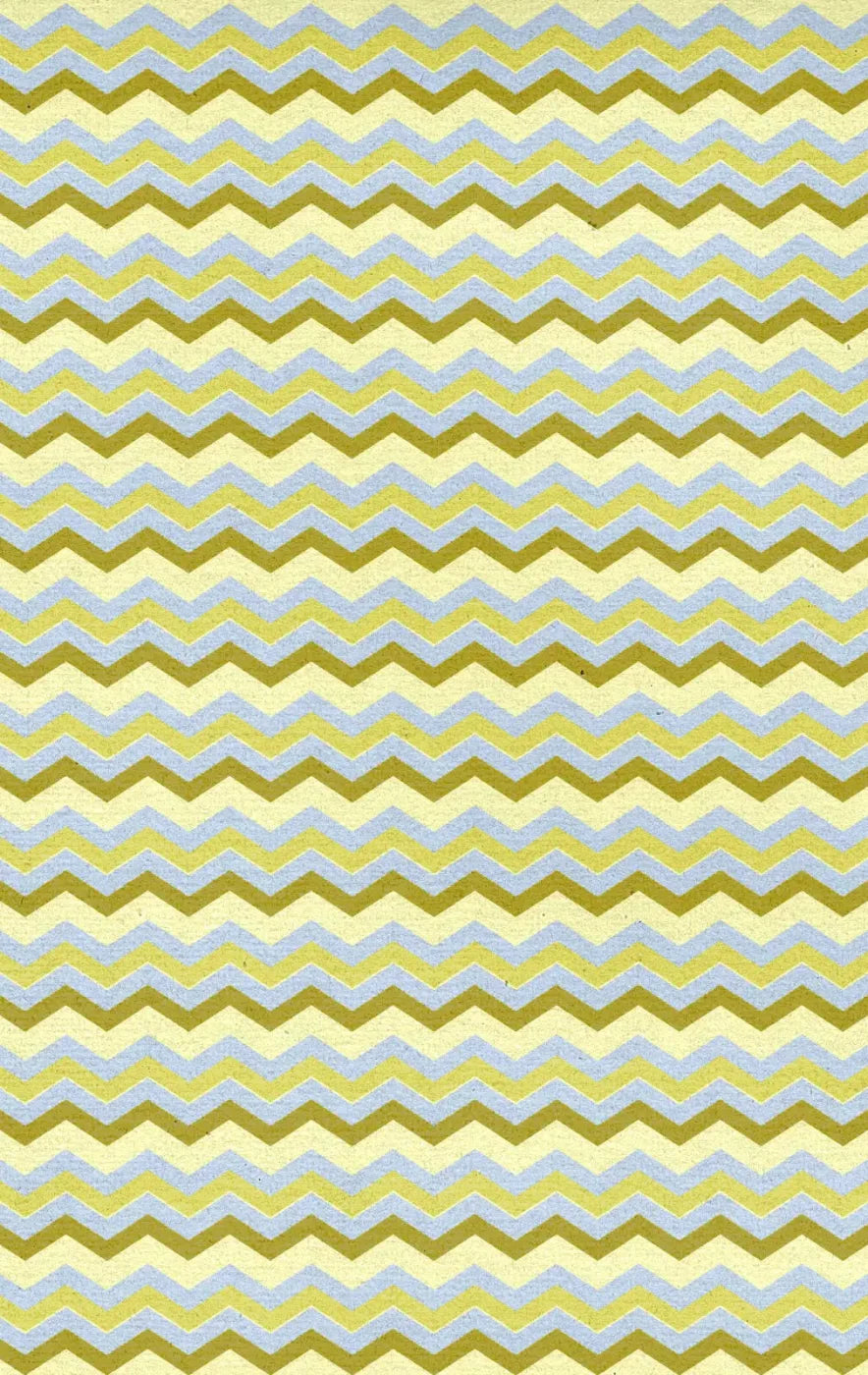 Winslow 10X16 Ultracloth ( 120 X 192 Inch ) Backdrop
