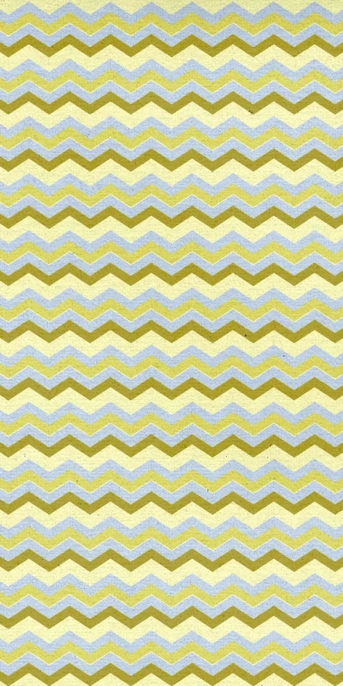 Winslow 10X20 Ultracloth ( 120 X 240 Inch ) Backdrop