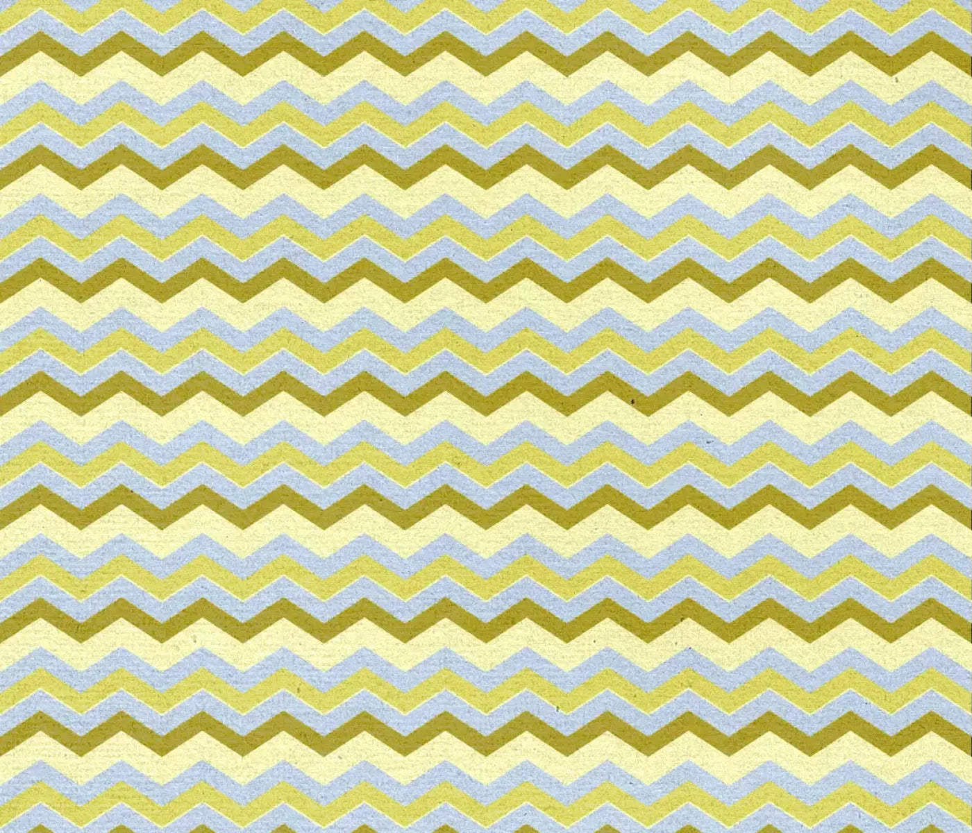 Winslow 12X10 Ultracloth ( 144 X 120 Inch ) Backdrop