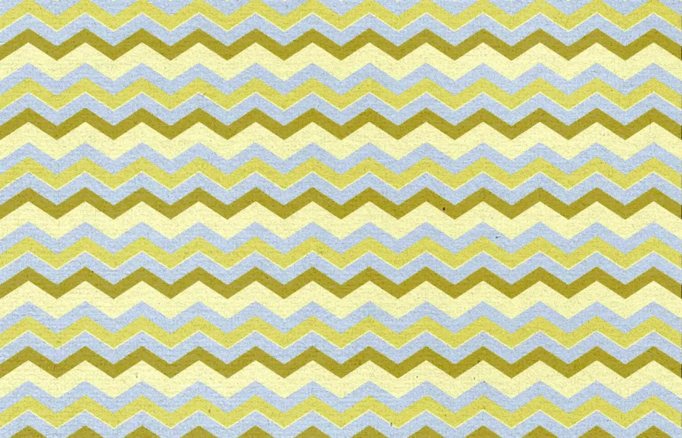 Winslow 12X8 Ultracloth ( 144 X 96 Inch ) Backdrop