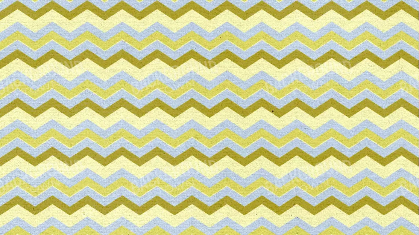 Winslow 14X8 Ultracloth ( 168 X 96 Inch ) Backdrop