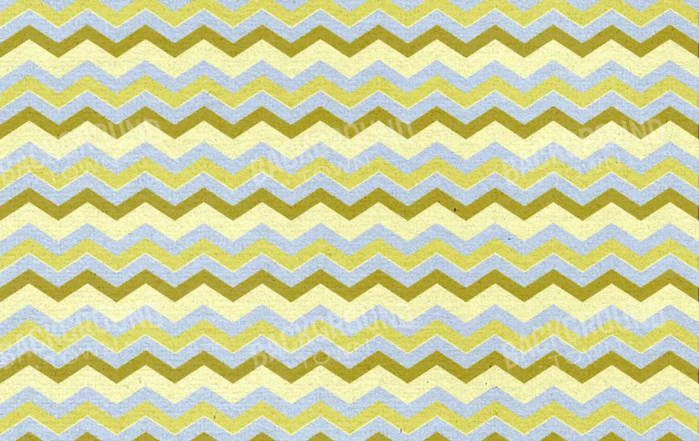 Winslow 16X10 Ultracloth ( 192 X 120 Inch ) Backdrop