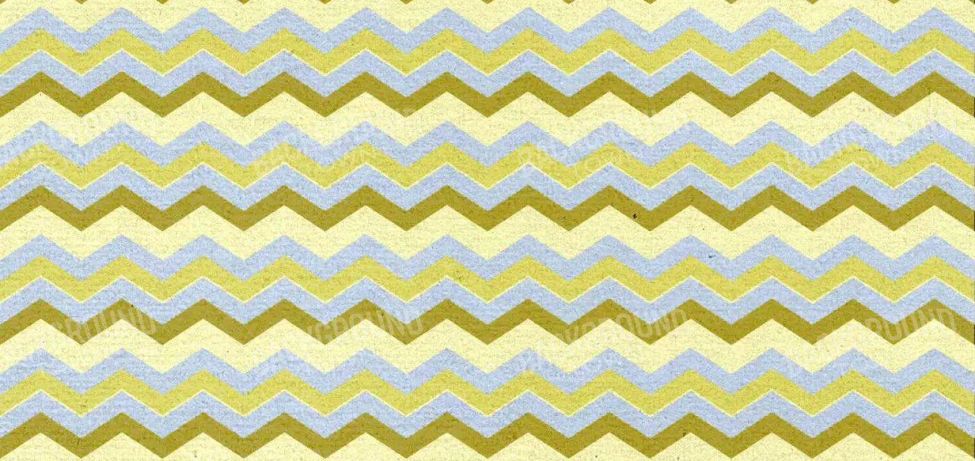 Winslow 16X8 Ultracloth ( 192 X 96 Inch ) Backdrop