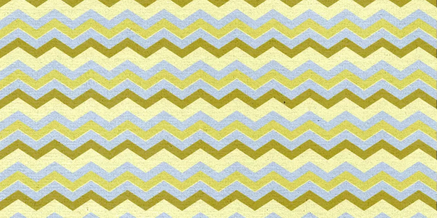 Winslow 20X10 Ultracloth ( 240 X 120 Inch ) Backdrop