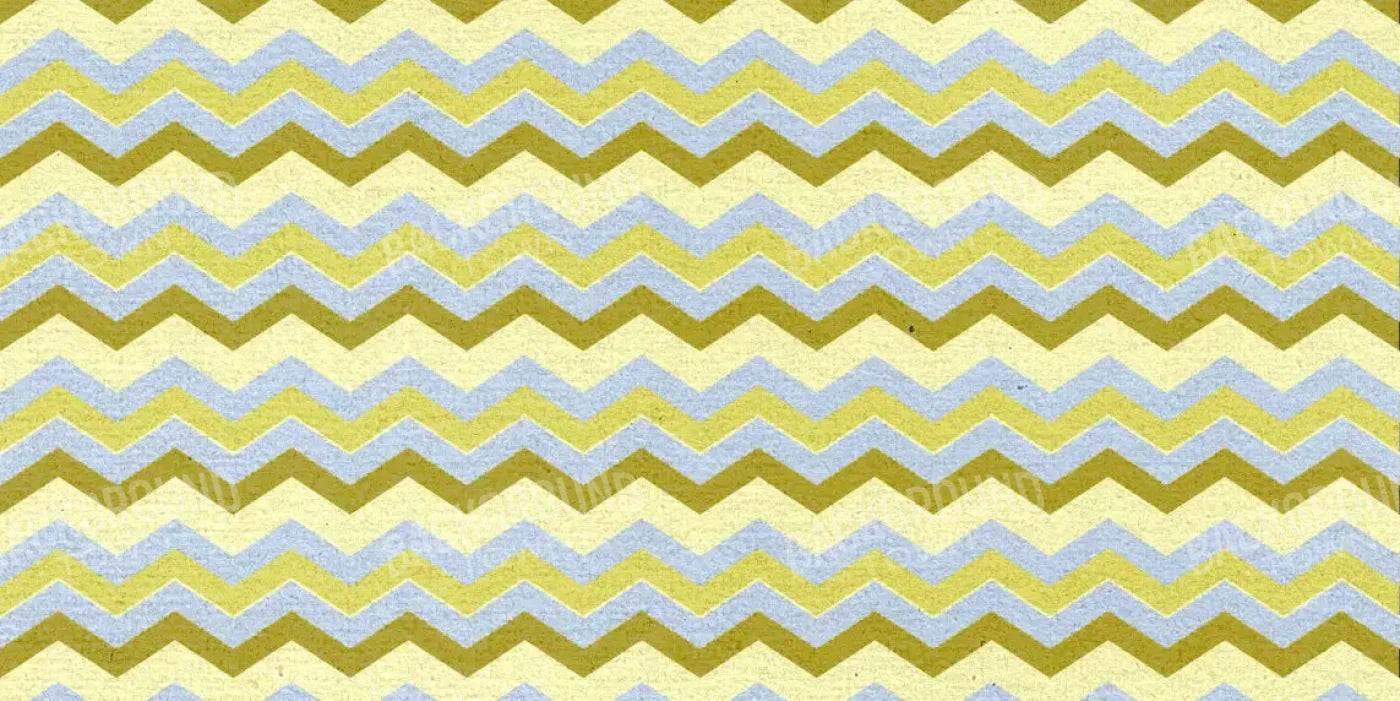 Winslow 20X10 Ultracloth ( 240 X 120 Inch ) Backdrop