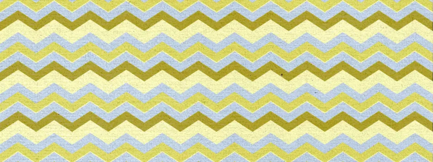Winslow 20X8 Ultracloth ( 240 X 96 Inch ) Backdrop