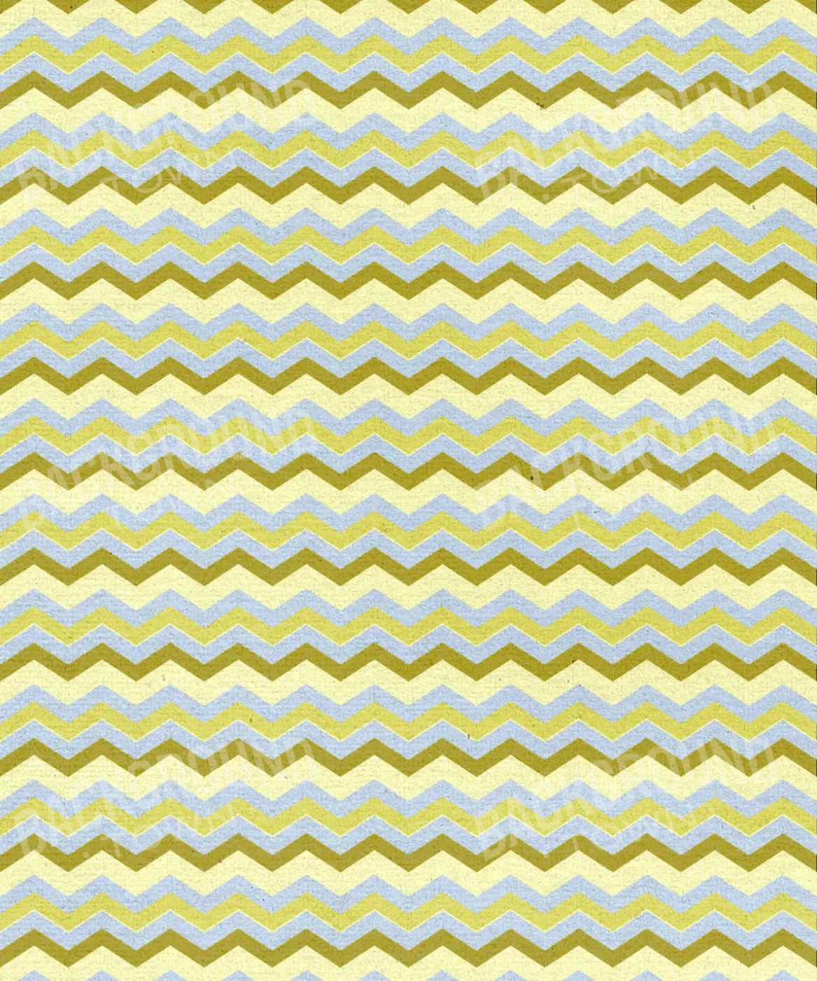Yellow Pattern Backdrop for Photography