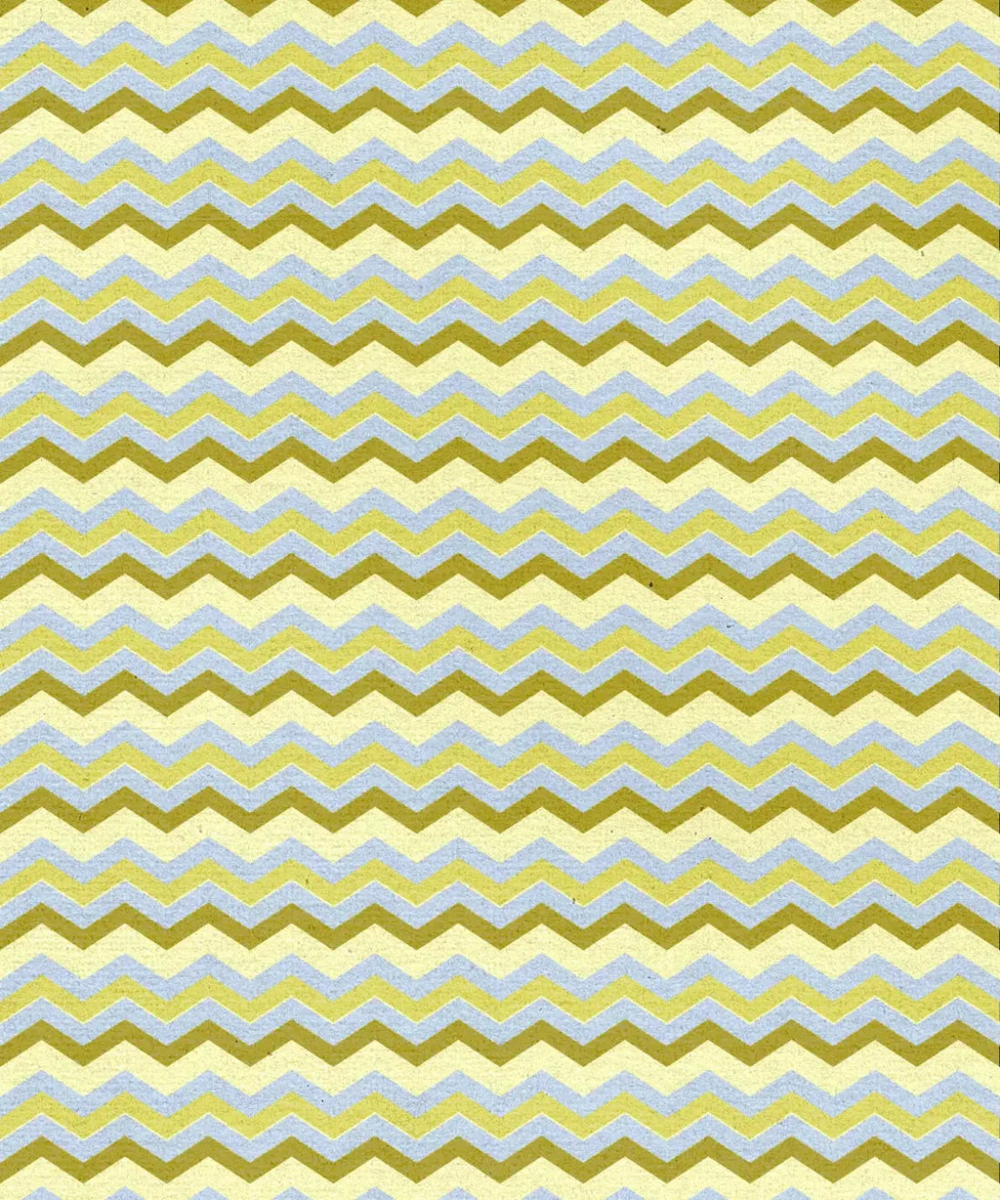 Yellow Pattern Backdrop for Photography