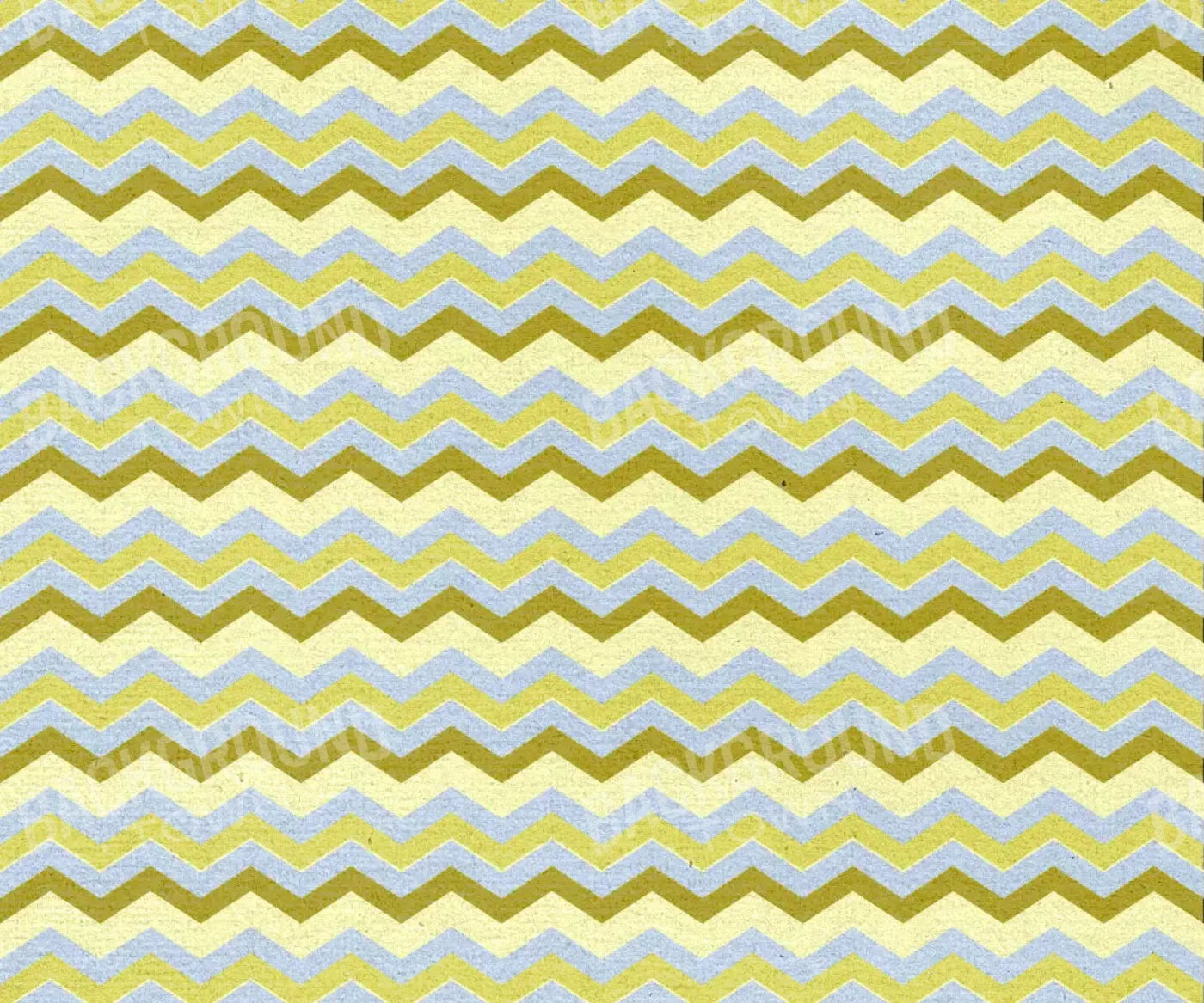 Winslow 5X42 Fleece ( 60 X 50 Inch ) Backdrop