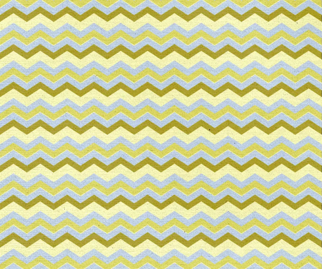 Winslow 5X42 Fleece ( 60 X 50 Inch ) Backdrop