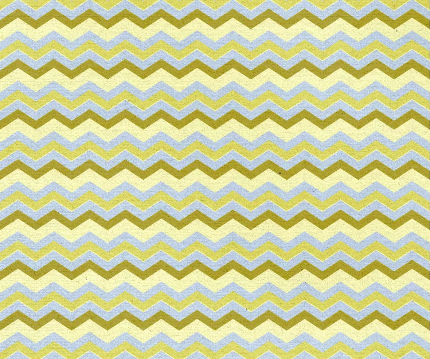Winslow 5X42 Fleece ( 60 X 50 Inch ) Backdrop