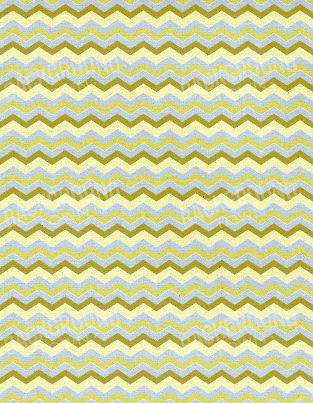 Winslow 6X8 Fleece ( 72 X 96 Inch ) Backdrop