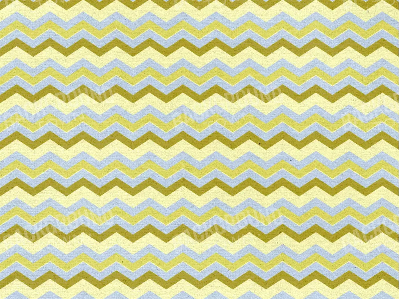 Winslow 7X5 Ultracloth ( 84 X 60 Inch ) Backdrop