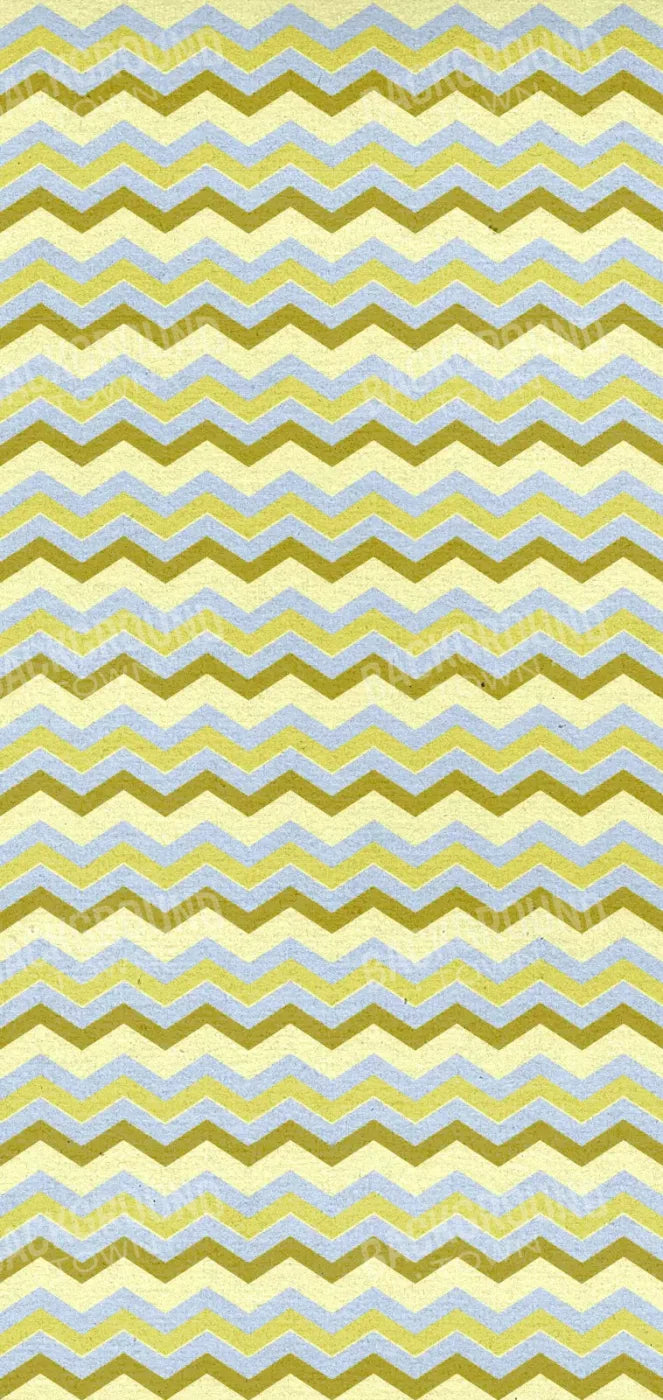 Winslow 8X16 Ultracloth ( 96 X 192 Inch ) Backdrop