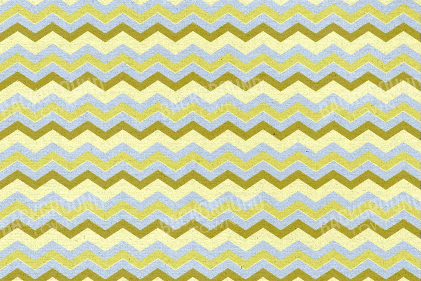 Winslow 8X5 Ultracloth ( 96 X 60 Inch ) Backdrop