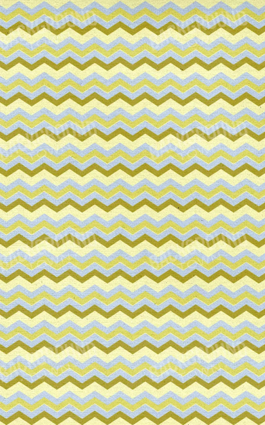 Winslow 9X14 Ultracloth ( 108 X 168 Inch ) Backdrop