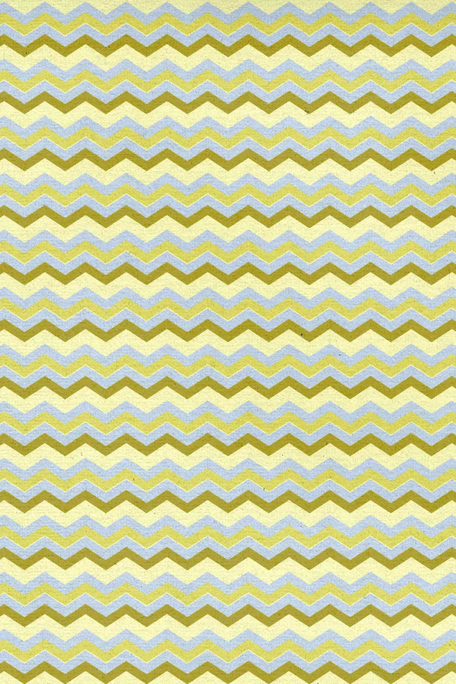 Winslow 4X5 Rubbermat Floor ( 48 X 60 Inch ) Backdrop