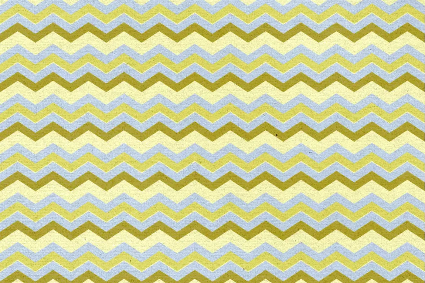 Winslow 5X4 Rubbermat Floor ( 60 X 48 Inch ) Backdrop