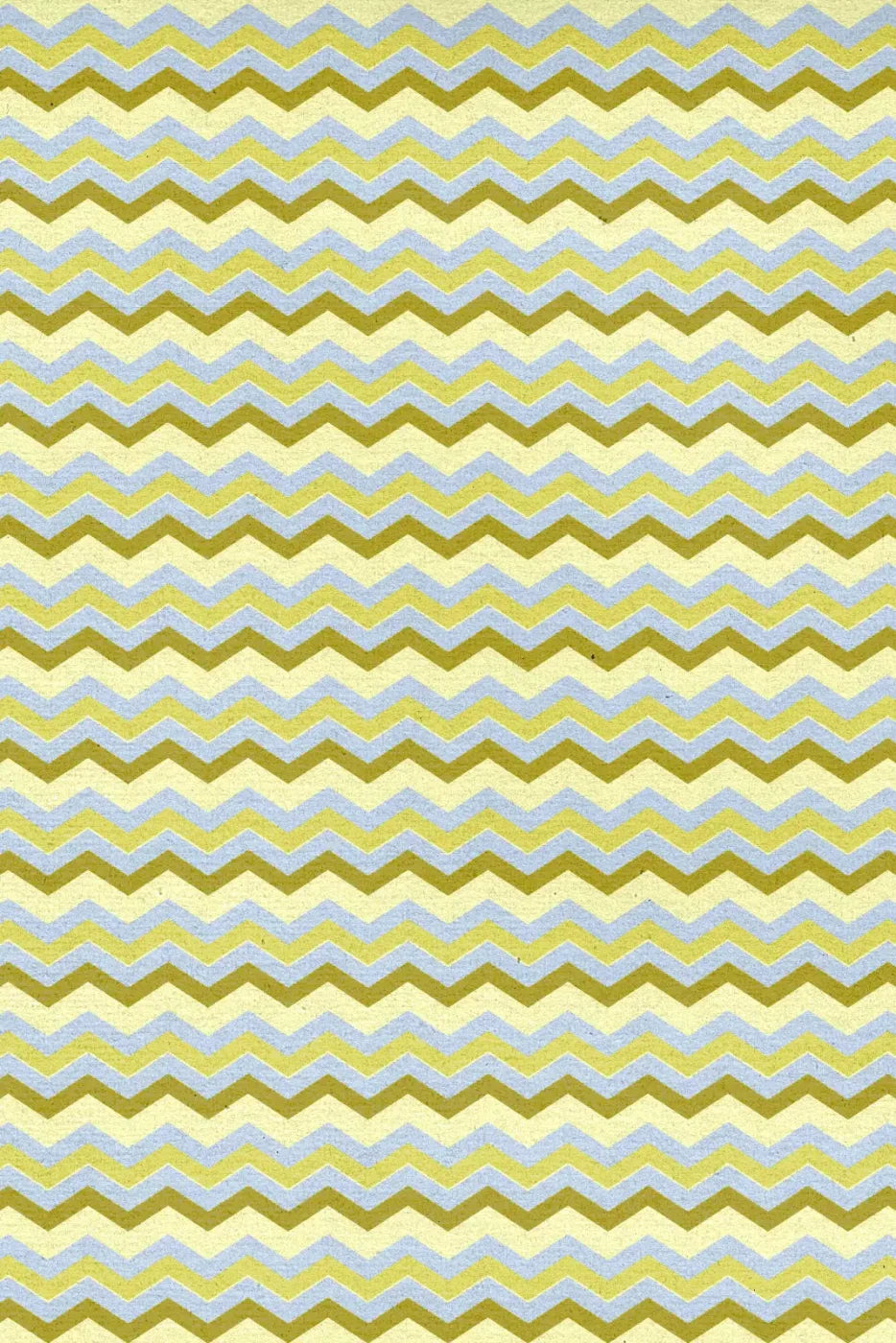 Winslow 4X5 Rubbermat Floor ( 48 X 60 Inch ) Backdrop