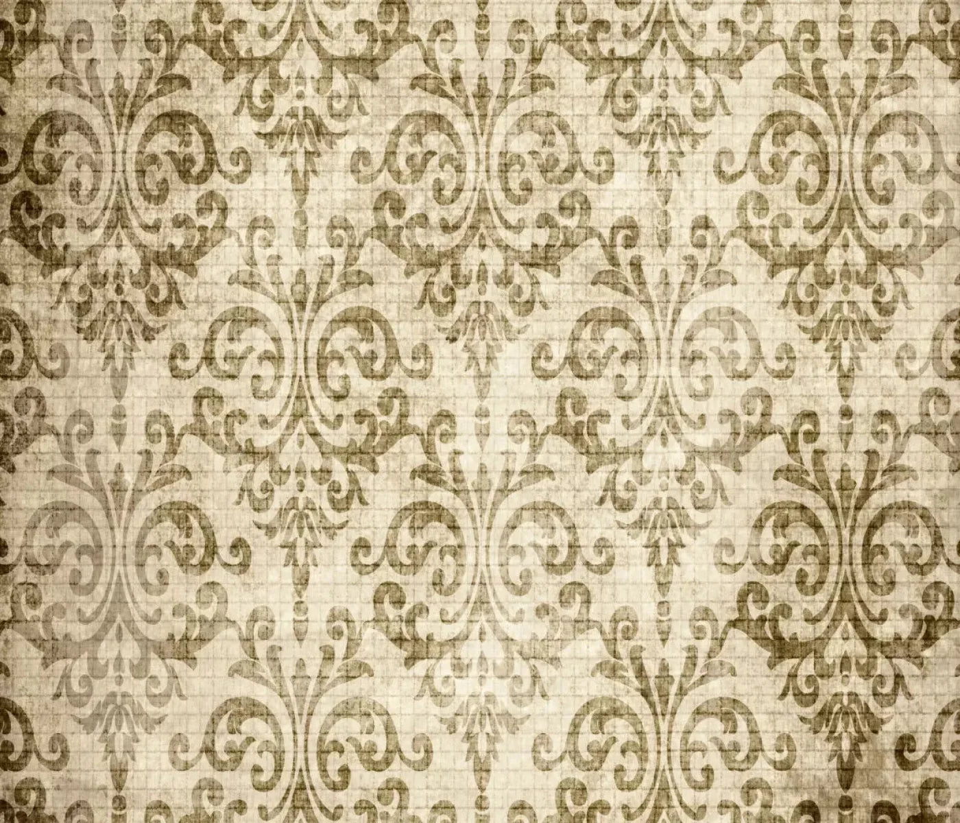Wise 12X10 Ultracloth ( 144 X 120 Inch ) Backdrop