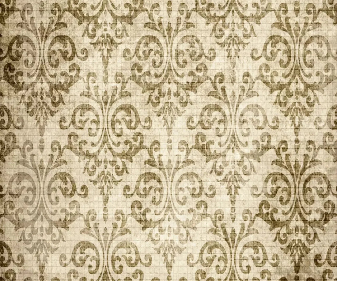 Wise 5X42 Fleece ( 60 X 50 Inch ) Backdrop