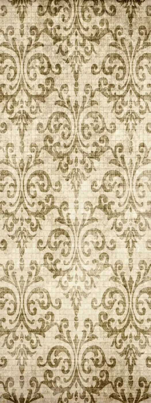 Wise 8X20 Ultracloth ( 96 X 240 Inch ) Backdrop
