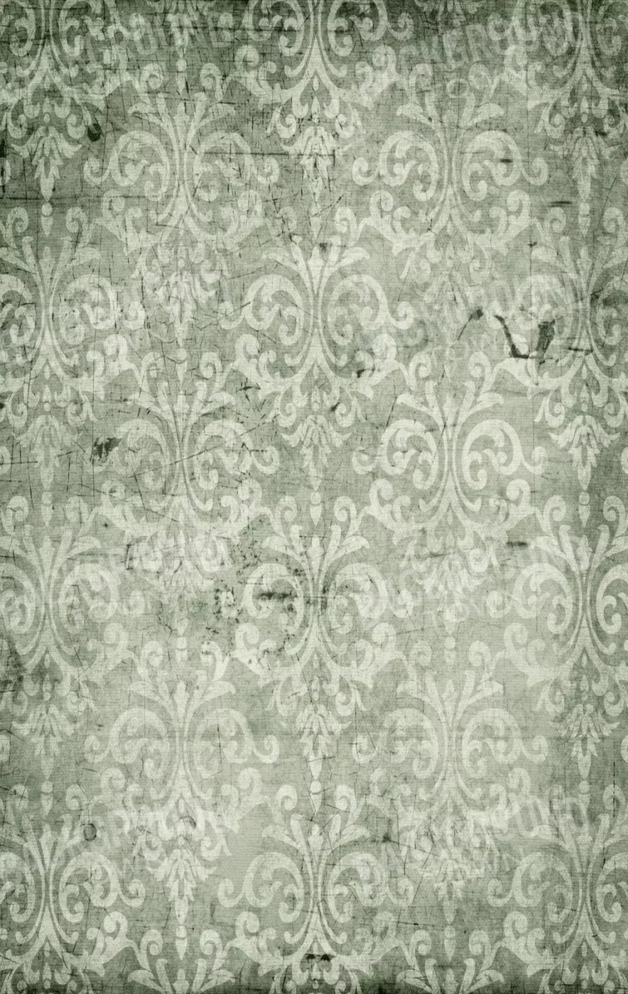 Wish 10X16 Ultracloth ( 120 X 192 Inch ) Backdrop