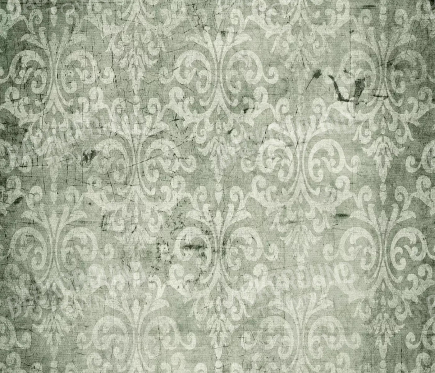 Wish 12X10 Ultracloth ( 144 X 120 Inch ) Backdrop